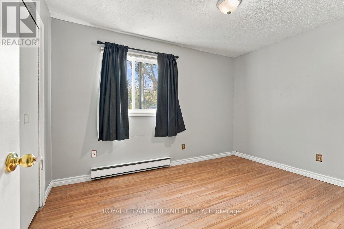 54 Gunn Street, London North, Ontario  N6G 1C7 - Photo 20 - X14130404