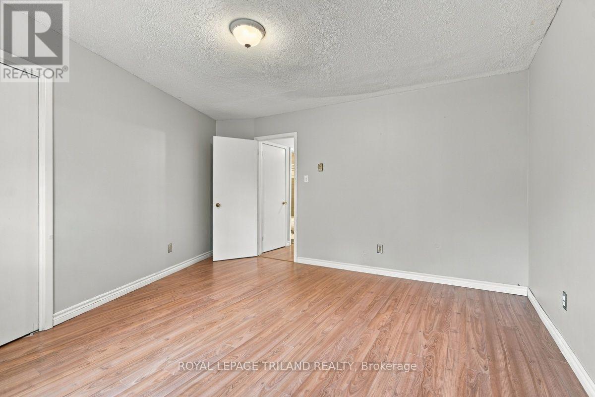 54 Gunn Street, London North, Ontario  N6G 1C7 - Photo 21 - X14130404