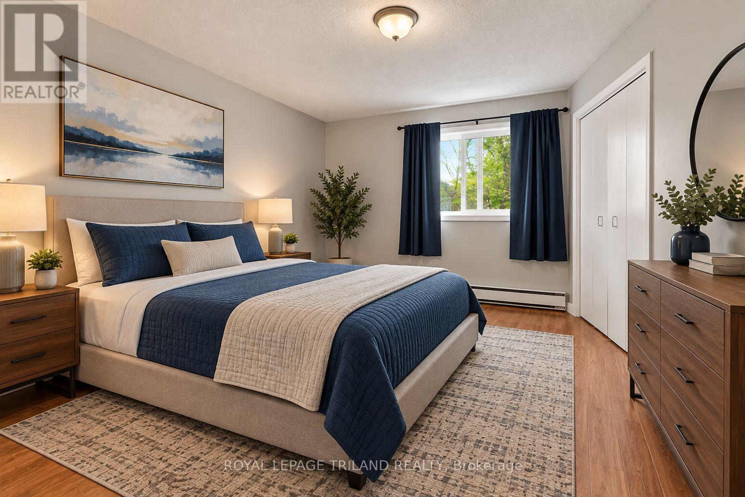 54 Gunn Street, London North, Ontario  N6G 1C7 - Photo 22 - X14130404