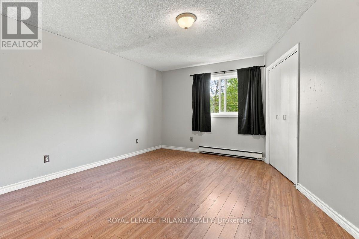 54 Gunn Street, London North, Ontario  N6G 1C7 - Photo 23 - X14130404