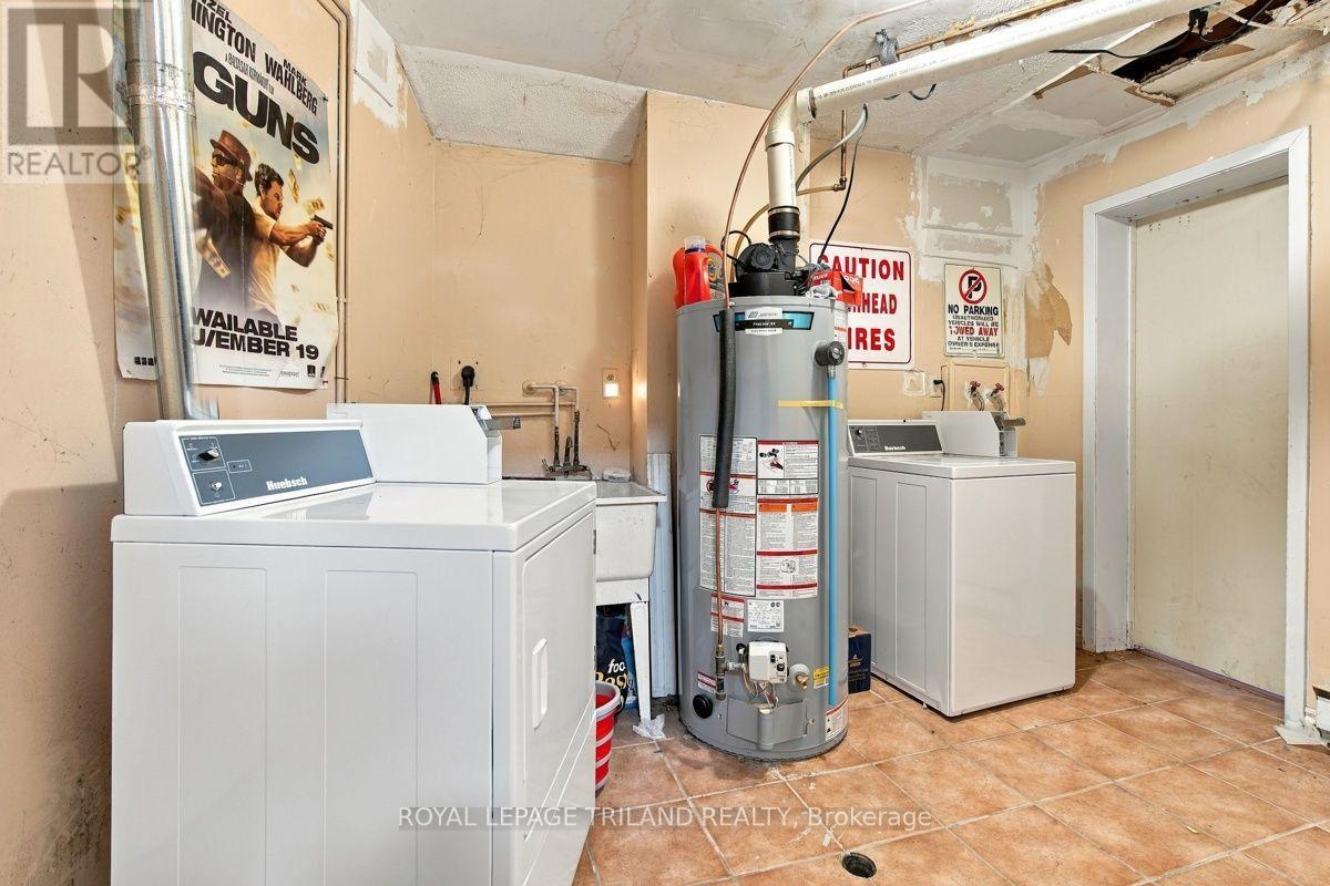 54 Gunn Street, London North, Ontario  N6G 1C7 - Photo 25 - X14130404