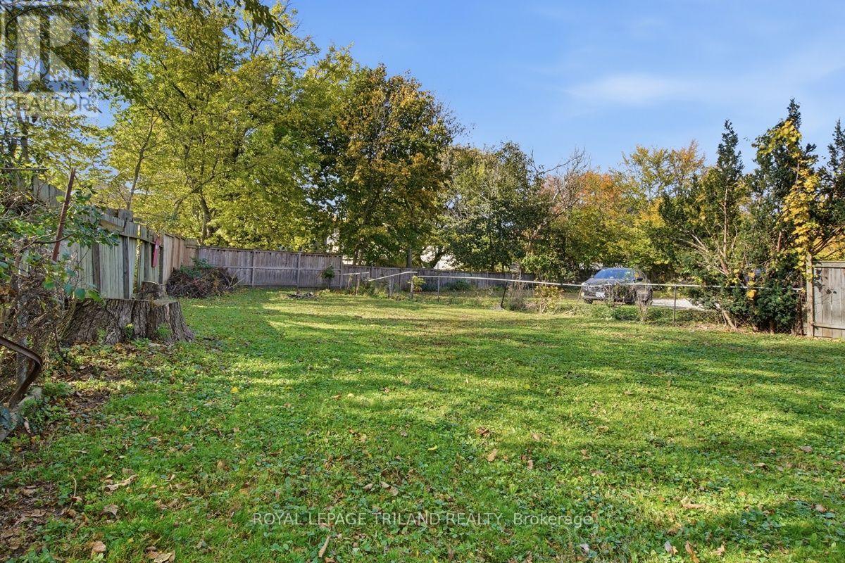 54 Gunn Street, London North, Ontario  N6G 1C7 - Photo 26 - X14130404