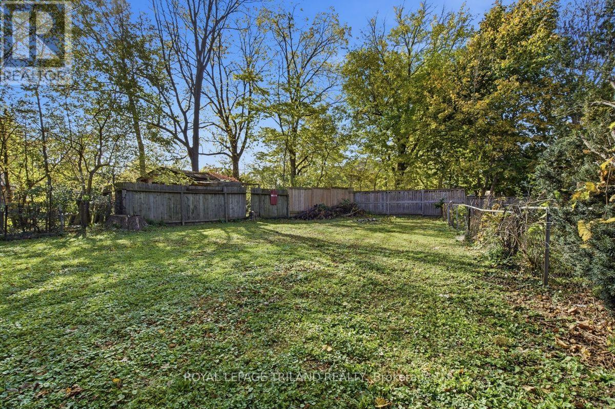 54 Gunn Street, London North, Ontario  N6G 1C7 - Photo 27 - X14130404