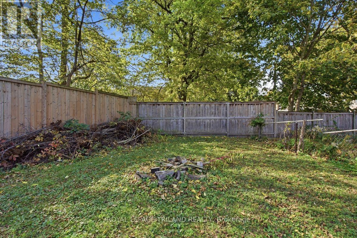 54 Gunn Street, London North, Ontario  N6G 1C7 - Photo 28 - X14130404