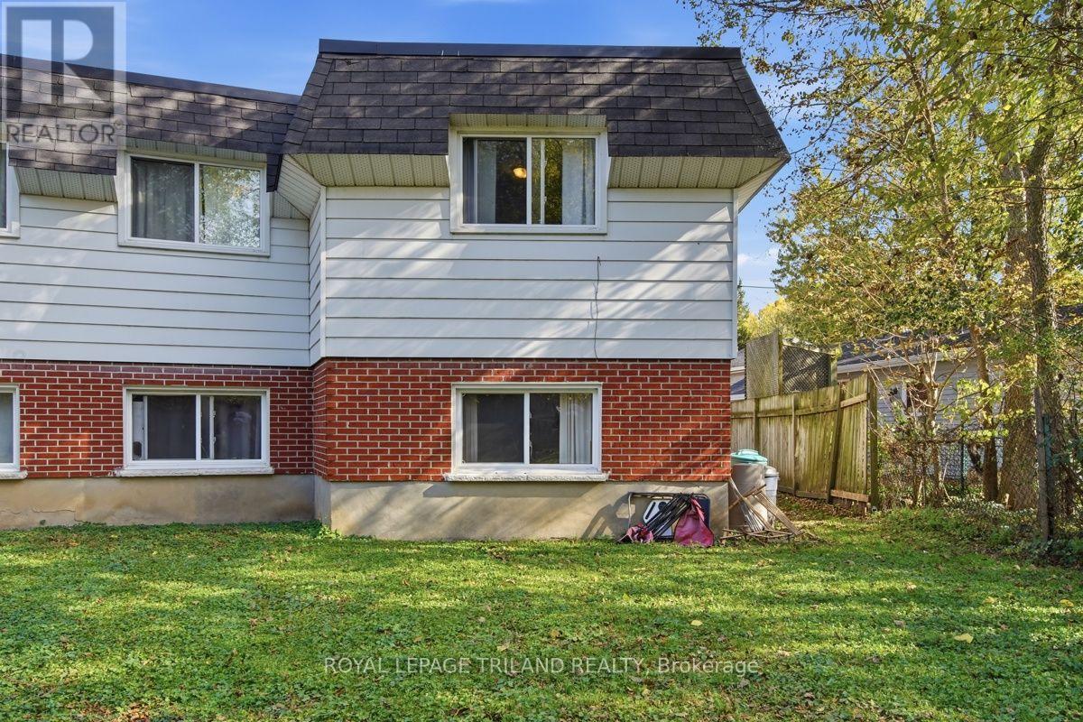 54 Gunn Street, London North, Ontario  N6G 1C7 - Photo 29 - X14130404