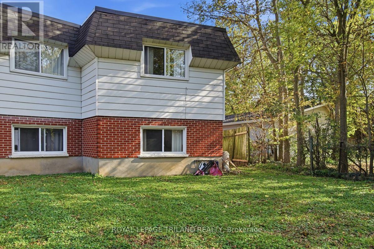54 Gunn Street, London North, Ontario  N6G 1C7 - Photo 30 - X14130404