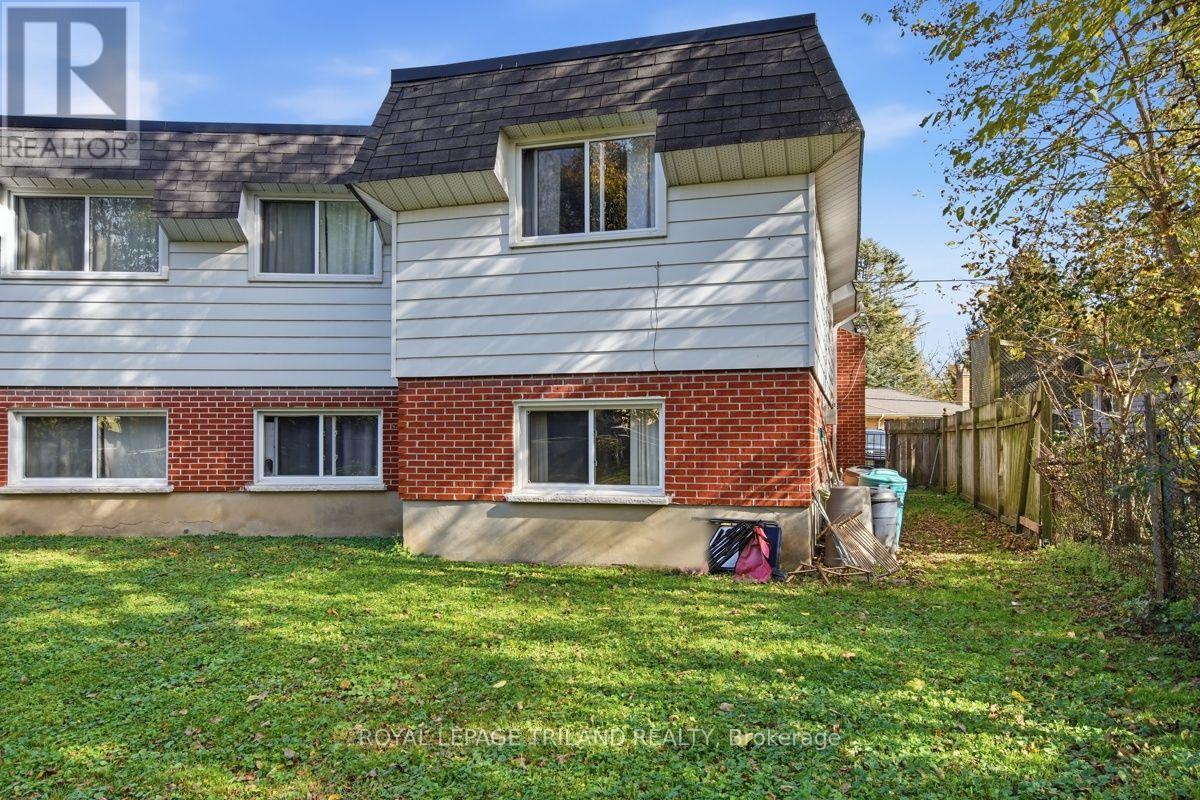 54 Gunn Street, London North, Ontario  N6G 1C7 - Photo 31 - X14130404