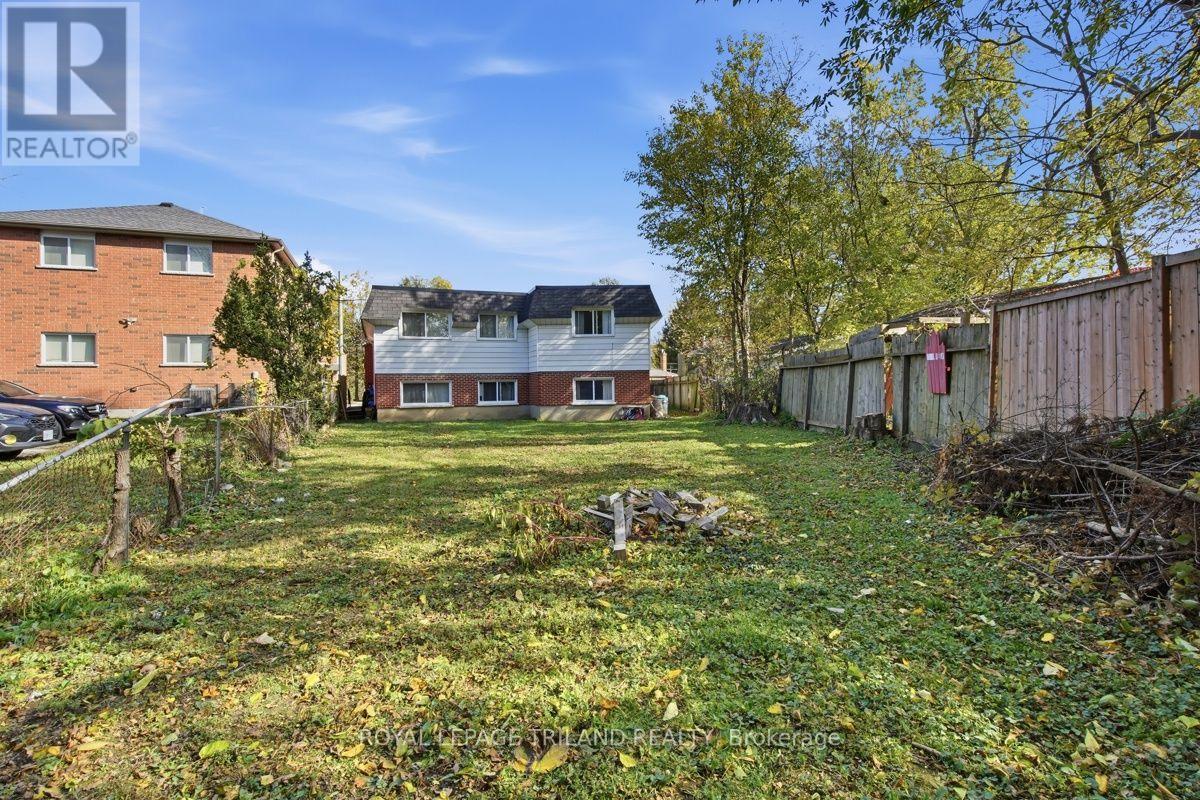 54 Gunn Street, London North, Ontario  N6G 1C7 - Photo 32 - X14130404