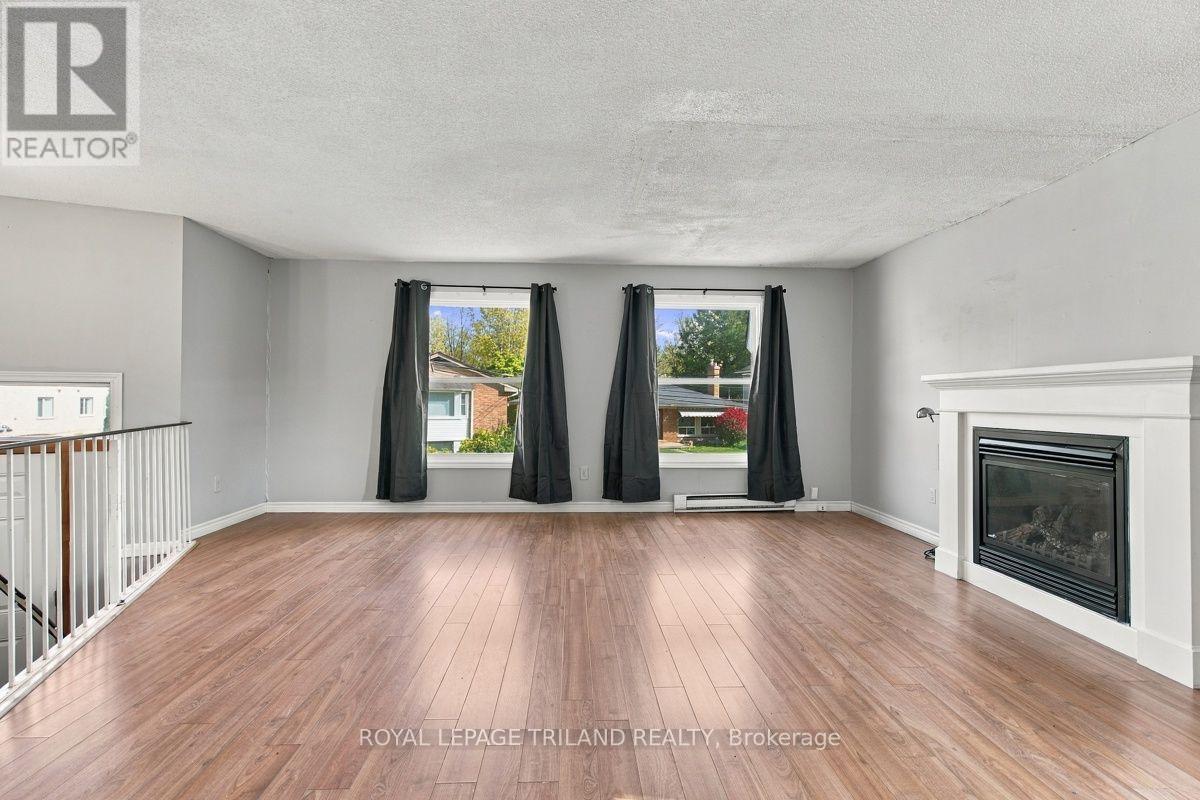 54 Gunn Street, London North, Ontario  N6G 1C7 - Photo 6 - X14130404