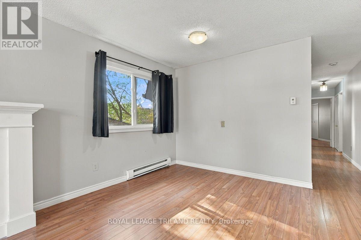 54 Gunn Street, London North, Ontario  N6G 1C7 - Photo 8 - X14130404