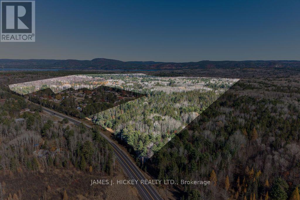 0 Dufferin Avenue, Laurentian Hills, Ontario
