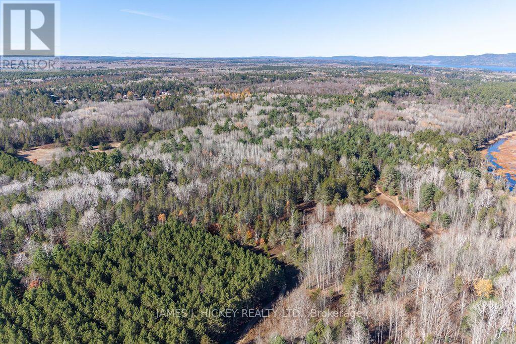 0 Dufferin Avenue, Laurentian Hills, Ontario  K0J 1P0 - Photo 10 - X14130352