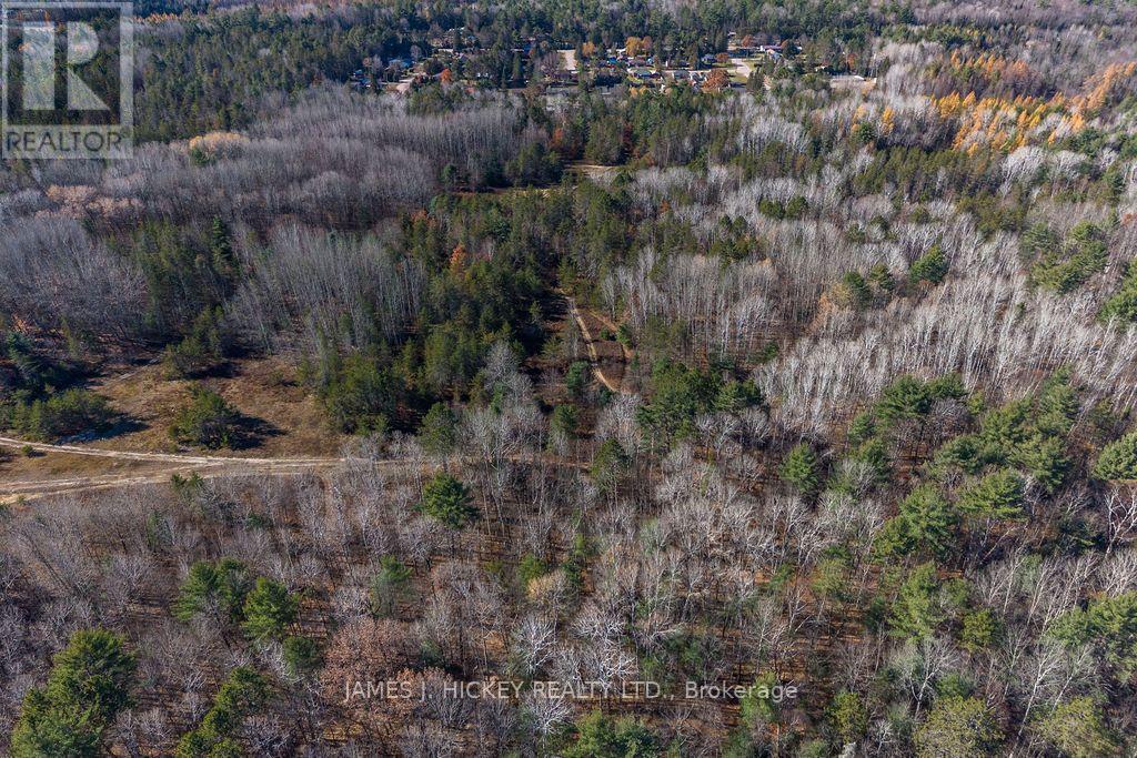0 Dufferin Avenue, Laurentian Hills, Ontario  K0J 1P0 - Photo 13 - X14130352