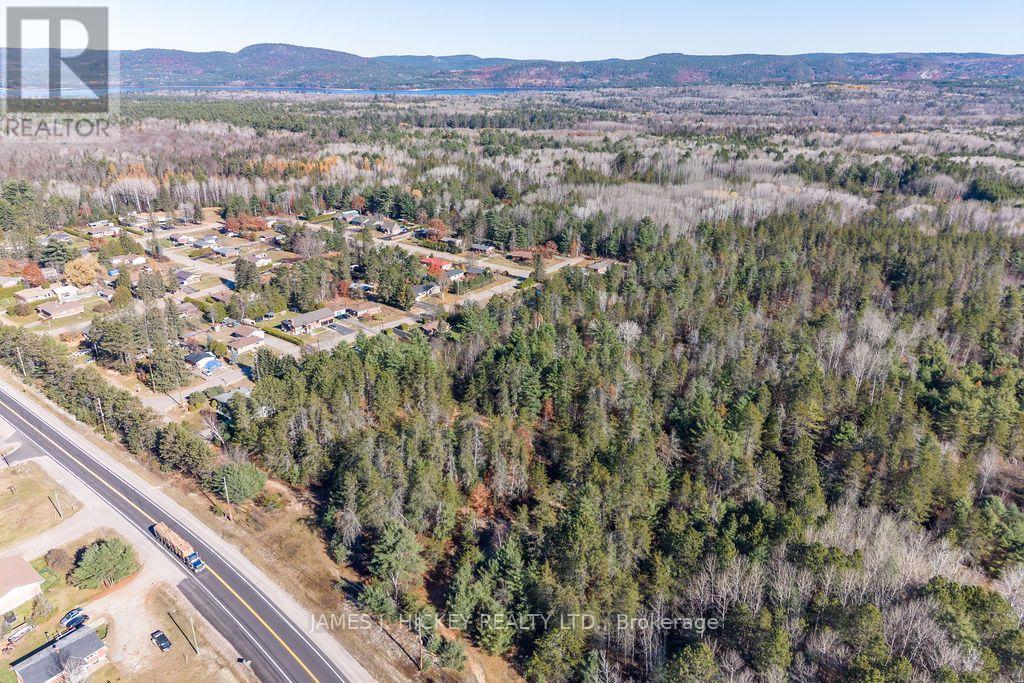 0 Dufferin Avenue, Laurentian Hills, Ontario  K0J 1P0 - Photo 14 - X14130352