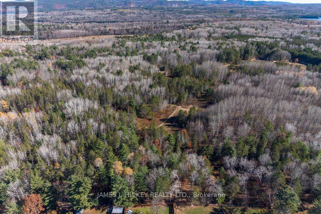 0 Dufferin Avenue, Laurentian Hills, Ontario  K0J 1P0 - Photo 16 - X14130352