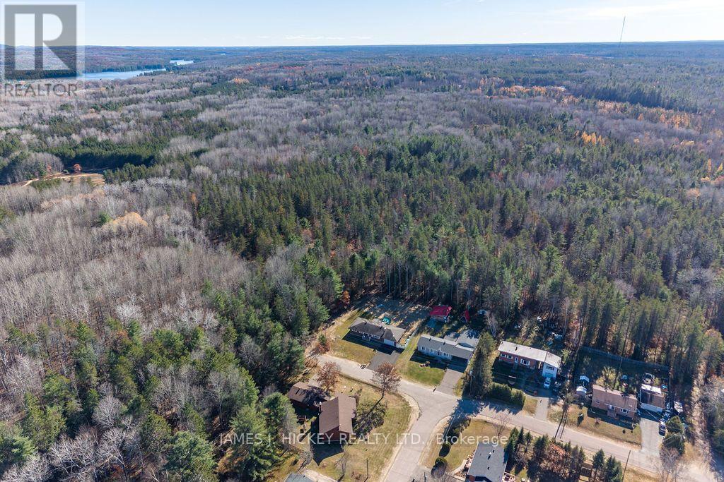 0 Dufferin Avenue, Laurentian Hills, Ontario  K0J 1P0 - Photo 17 - X14130352