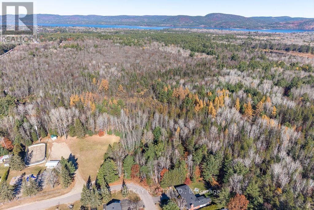 0 Dufferin Avenue, Laurentian Hills, Ontario  K0J 1P0 - Photo 18 - X14130352