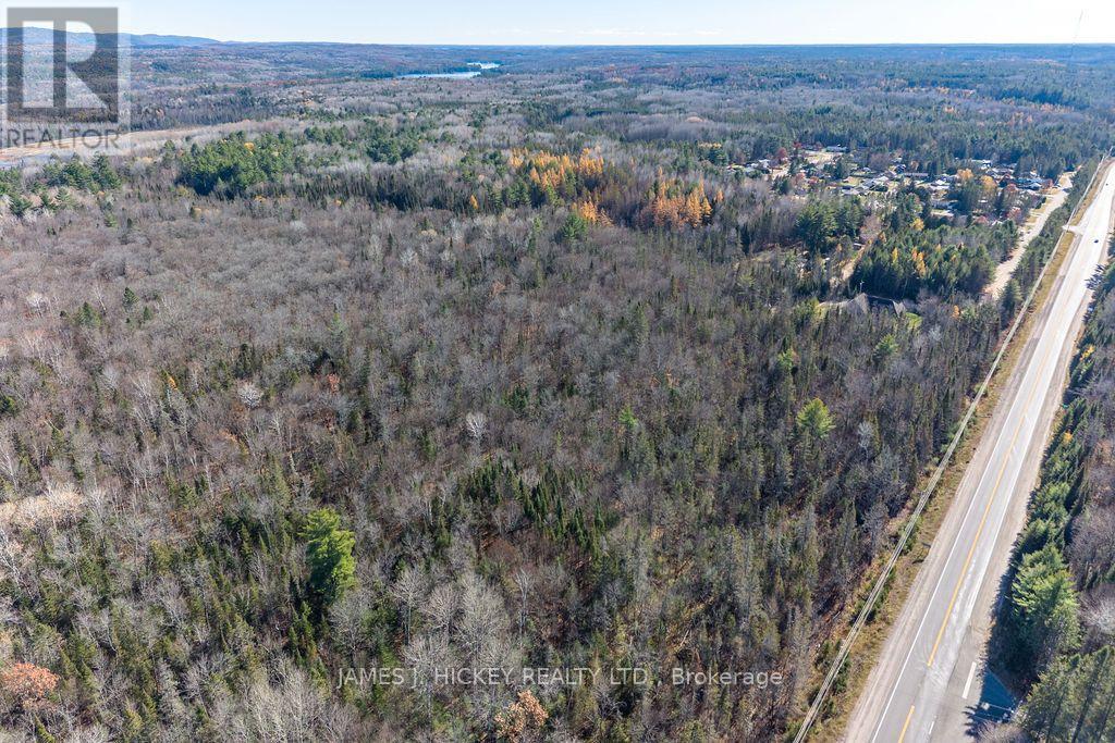 0 Dufferin Avenue, Laurentian Hills, Ontario  K0J 1P0 - Photo 19 - X14130352