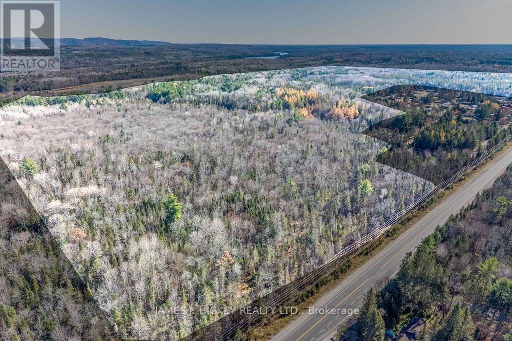 0 Dufferin Avenue, Laurentian Hills, Ontario K0J 1P0 - Photo 2 - X14130352