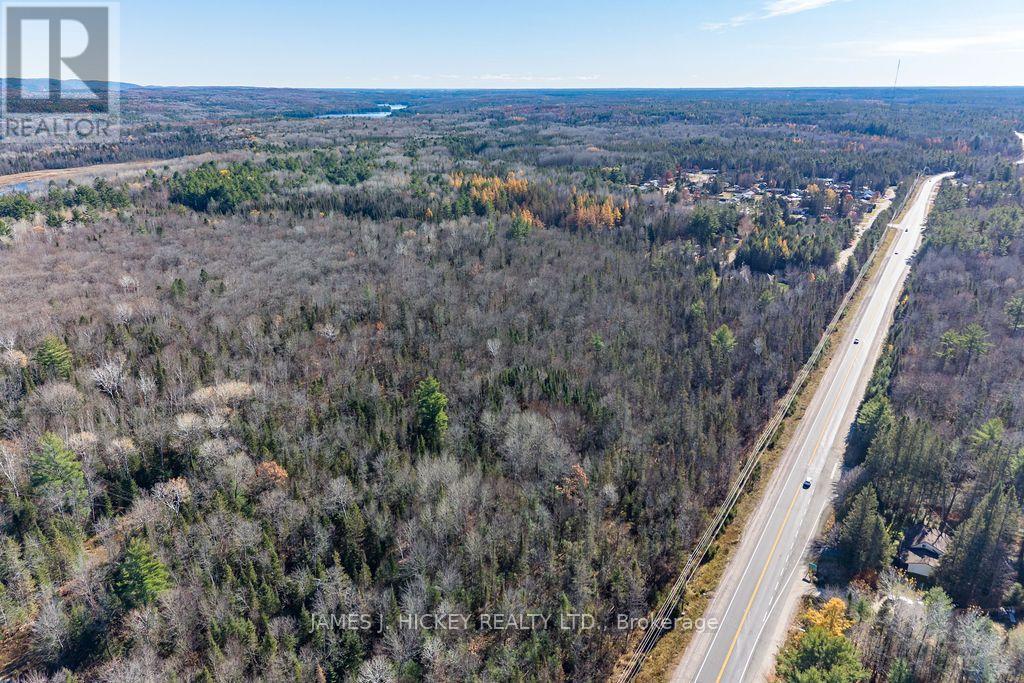0 Dufferin Avenue, Laurentian Hills, Ontario  K0J 1P0 - Photo 20 - X14130352