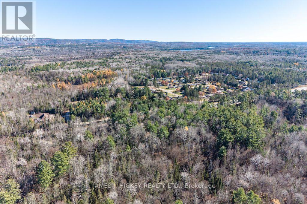 0 Dufferin Avenue, Laurentian Hills, Ontario  K0J 1P0 - Photo 21 - X14130352
