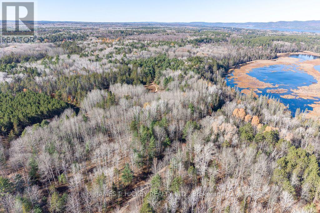 0 Dufferin Avenue, Laurentian Hills, Ontario  K0J 1P0 - Photo 22 - X14130352