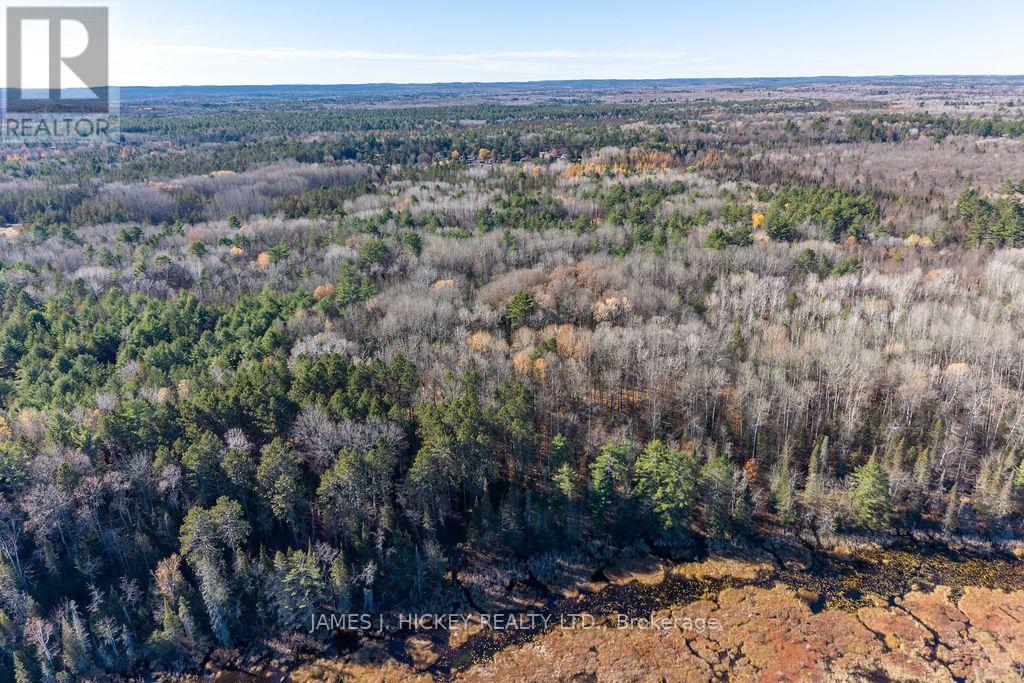 0 Dufferin Avenue, Laurentian Hills, Ontario  K0J 1P0 - Photo 24 - X14130352