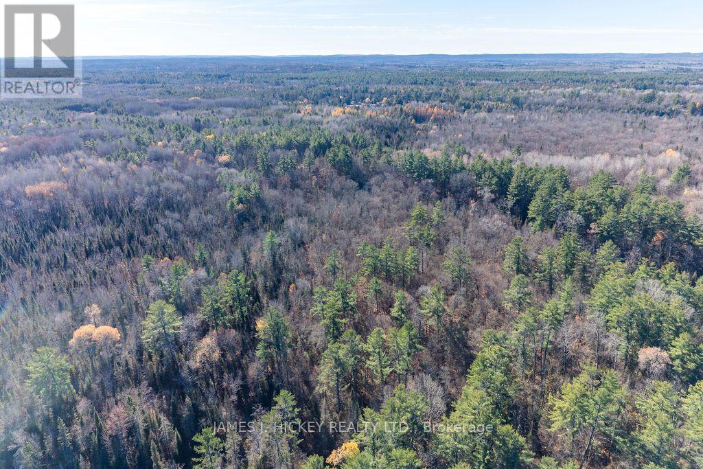 0 Dufferin Avenue, Laurentian Hills, Ontario  K0J 1P0 - Photo 25 - X14130352