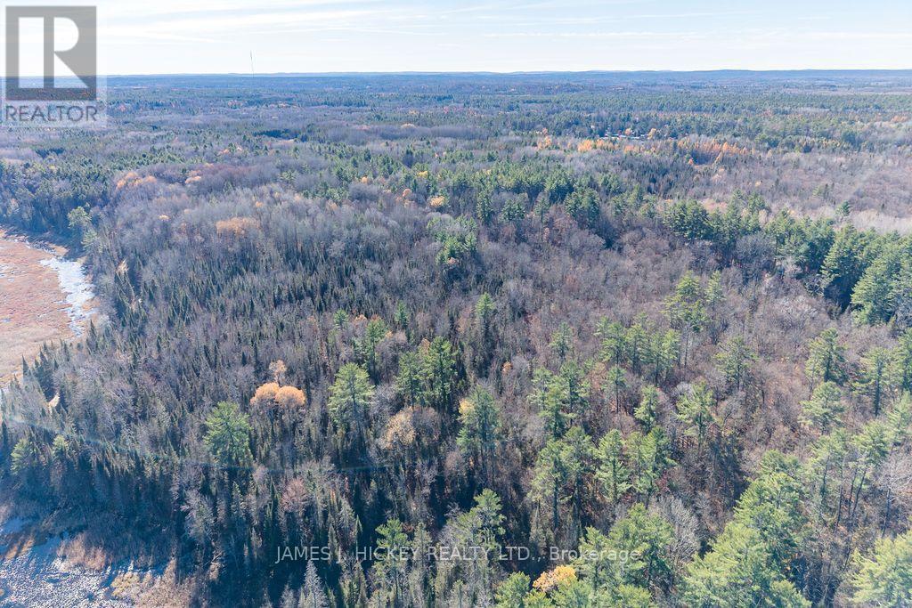 0 Dufferin Avenue, Laurentian Hills, Ontario  K0J 1P0 - Photo 26 - X14130352