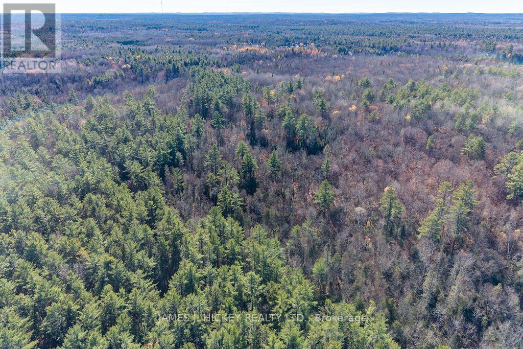 0 Dufferin Avenue, Laurentian Hills, Ontario  K0J 1P0 - Photo 28 - X14130352
