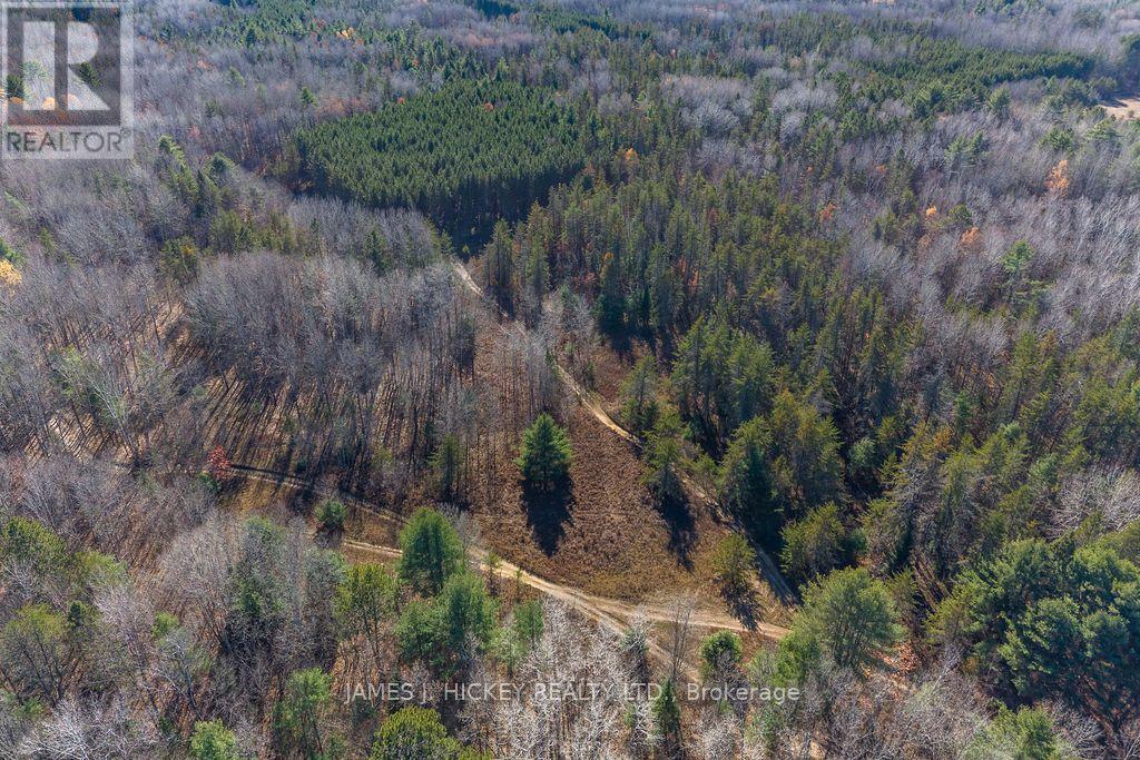 0 Dufferin Avenue, Laurentian Hills, Ontario  K0J 1P0 - Photo 29 - X14130352