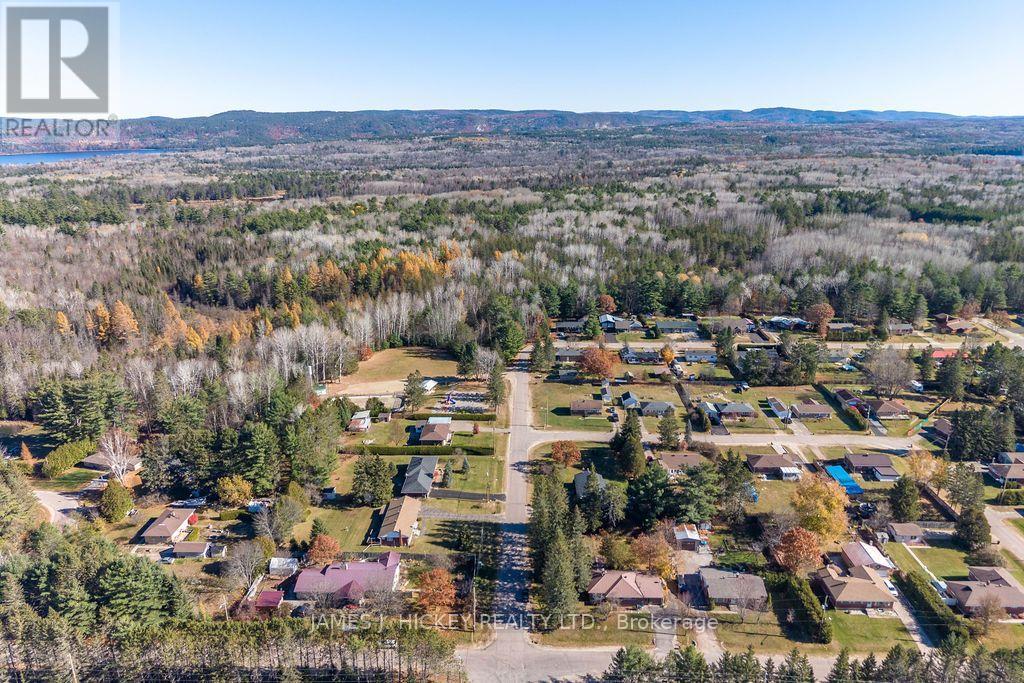 0 Dufferin Avenue, Laurentian Hills, Ontario K0J 1P0 - Photo 3 - X14130352