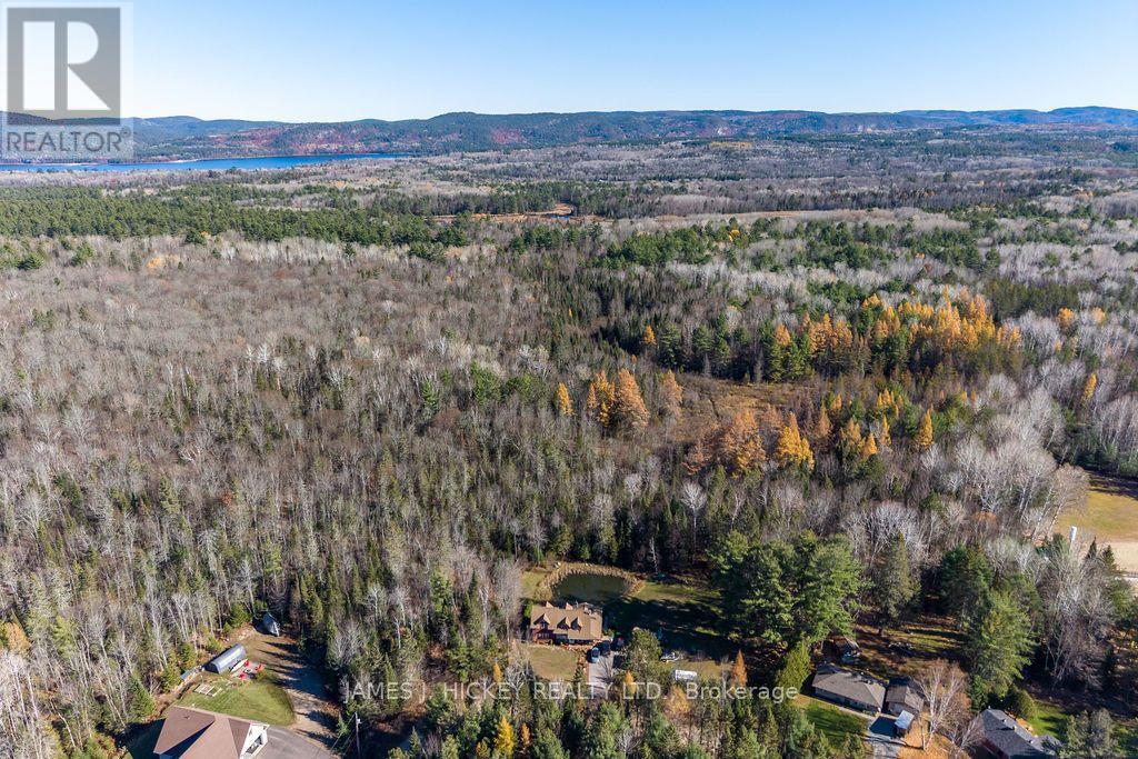 0 Dufferin Avenue, Laurentian Hills, Ontario K0J 1P0 - Photo 5 - X14130352