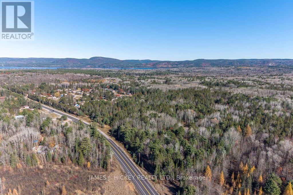 0 Dufferin Avenue, Laurentian Hills, Ontario K0J 1P0 - Photo 6 - X14130352