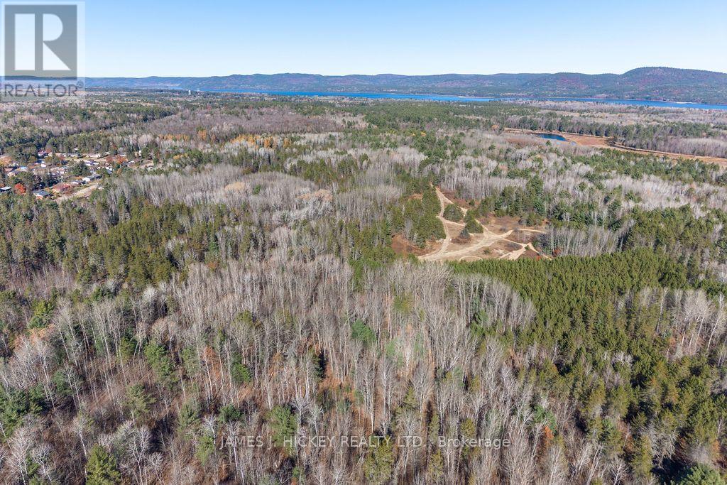 0 Dufferin Avenue, Laurentian Hills, Ontario  K0J 1P0 - Photo 8 - X14130352