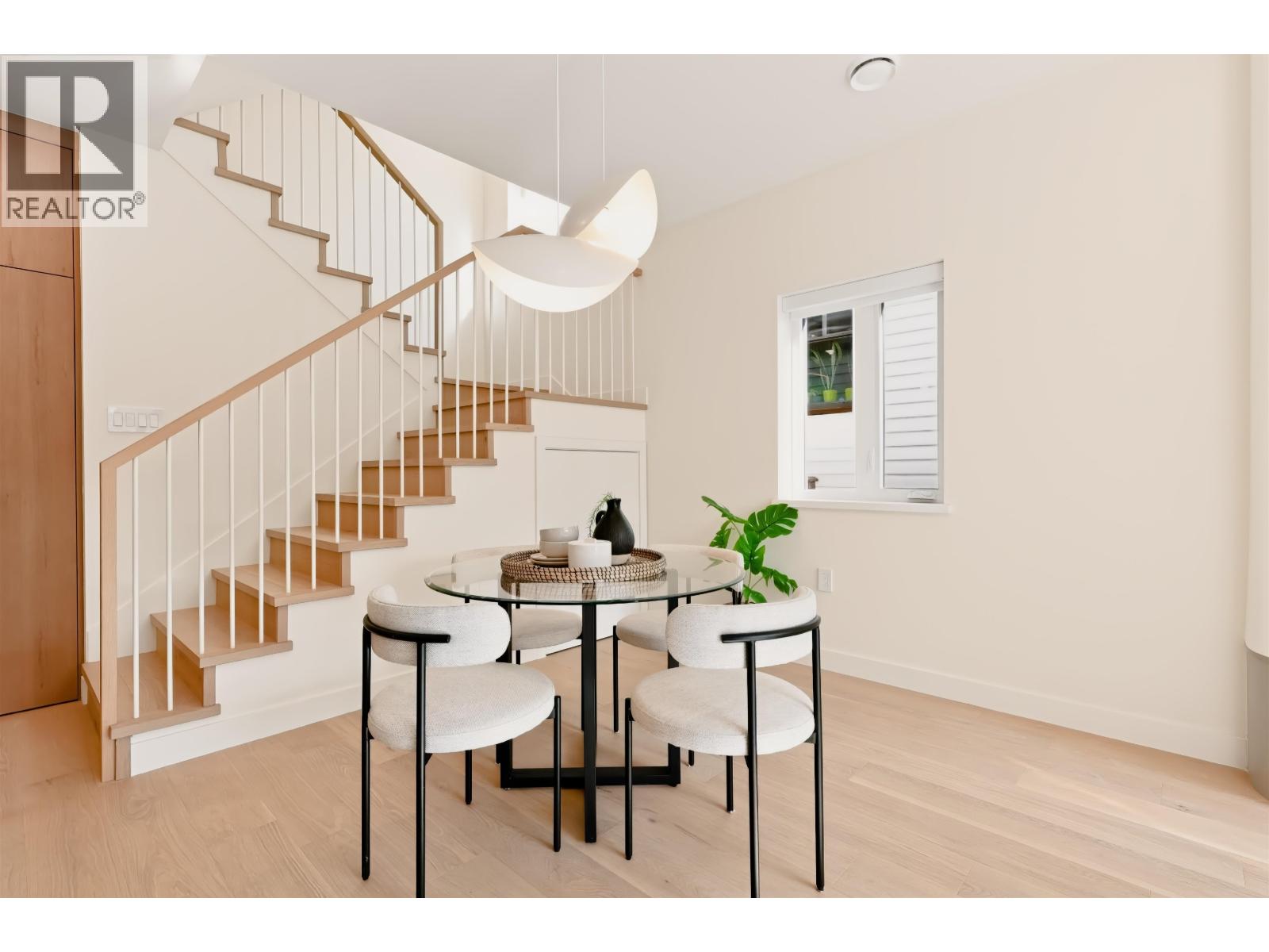 1 2211 William Street, Vancouver, British Columbia  V5L 2S5 - Photo 6 - R3178911