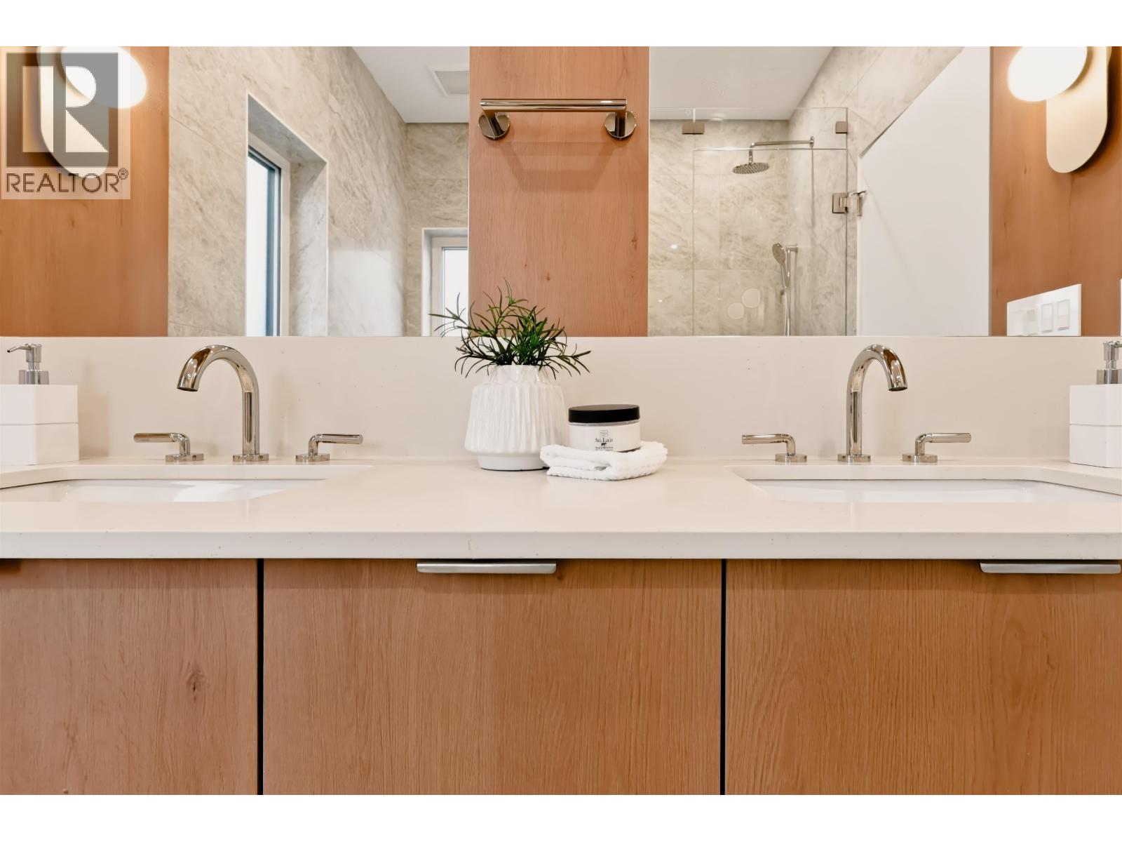 1 2211 William Street, Vancouver, British Columbia  V5L 2S5 - Photo 21 - R3178911