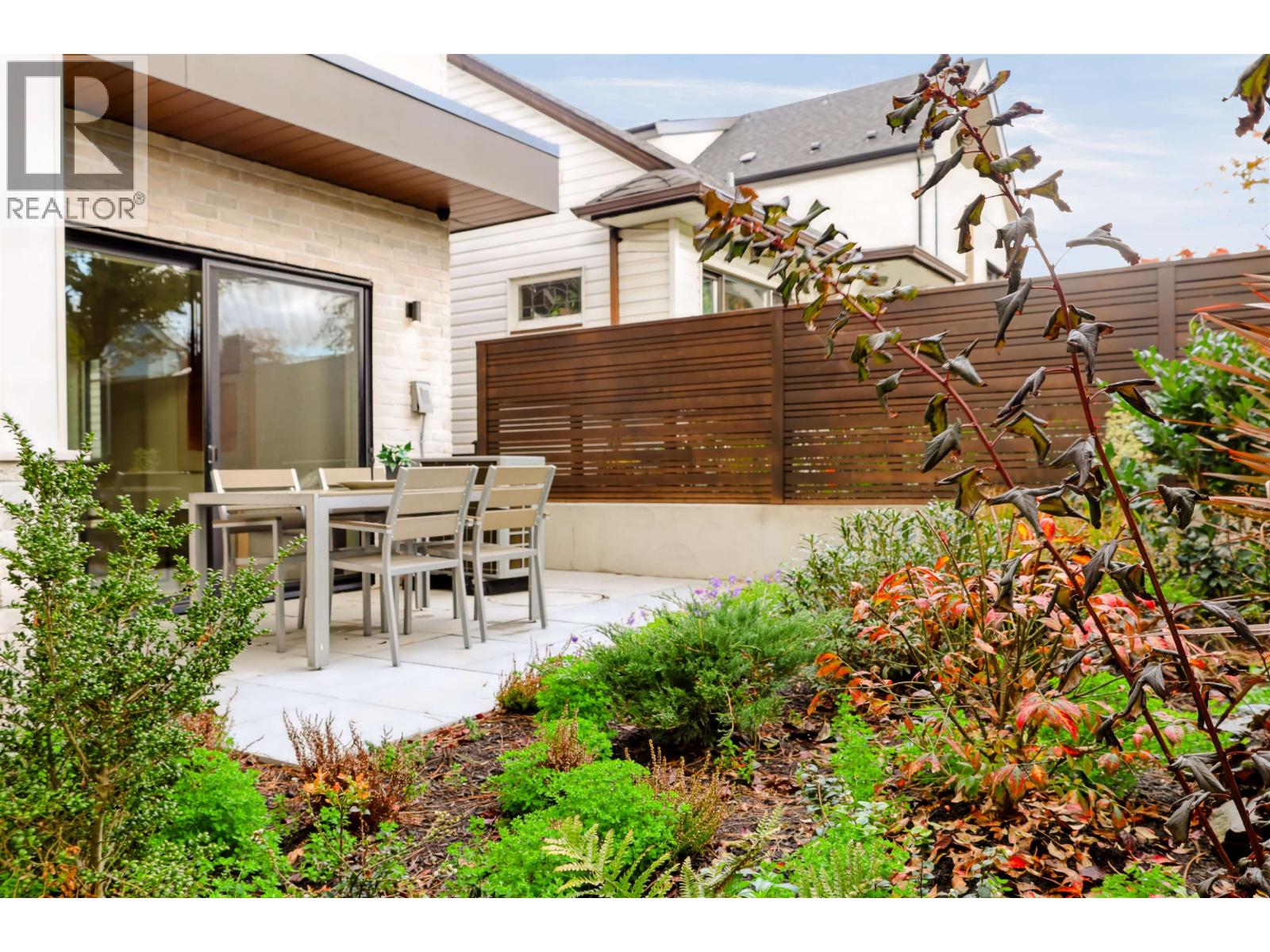 1 2211 William Street, Vancouver, British Columbia  V5L 2S5 - Photo 32 - R3178911