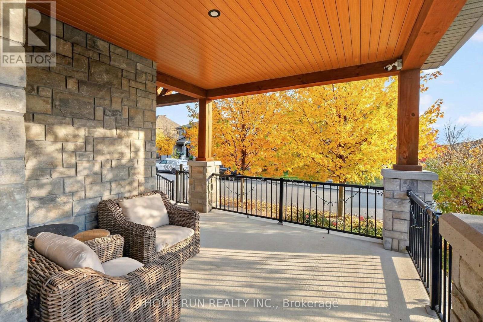 585 Chriscraft Way, Ottawa, Ontario  K4M 0G1 - Photo 3 - X14130330