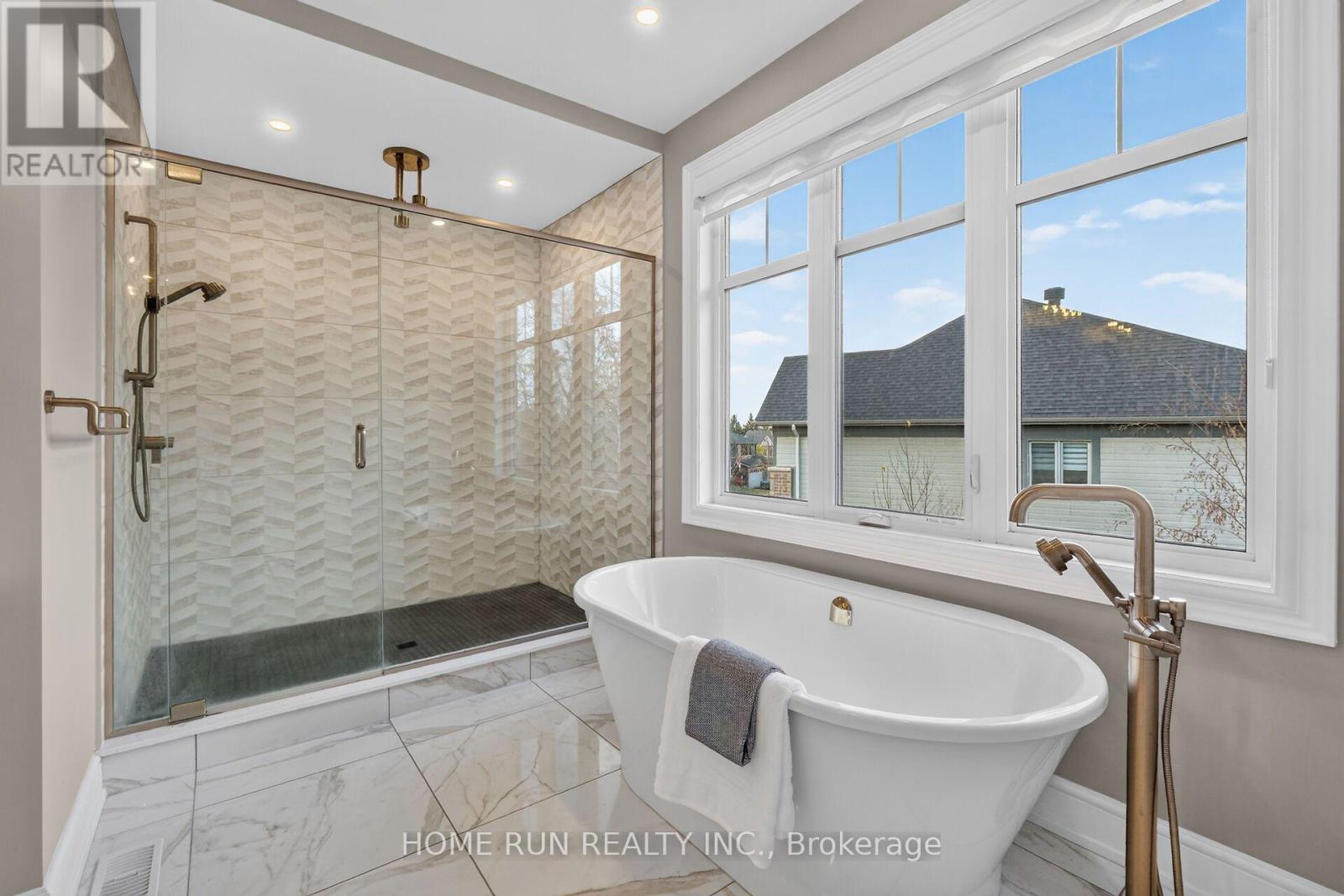 585 Chriscraft Way, Ottawa, Ontario  K4M 0G1 - Photo 32 - X14130330