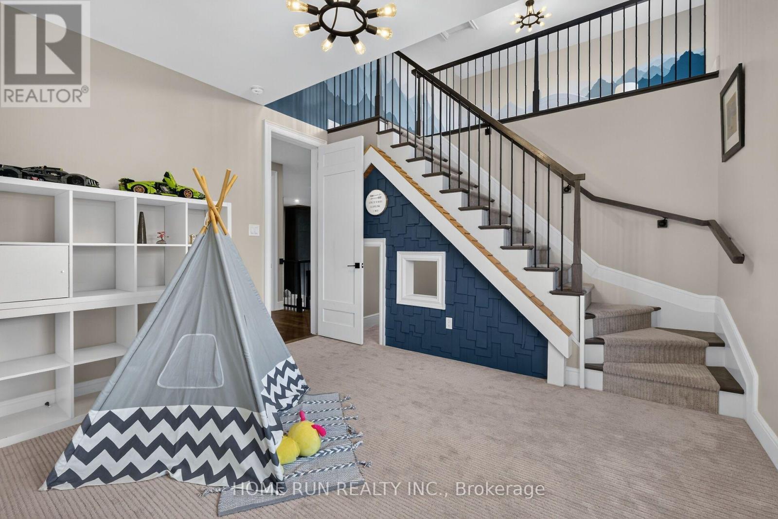 585 Chriscraft Way, Ottawa, Ontario  K4M 0G1 - Photo 33 - X14130330