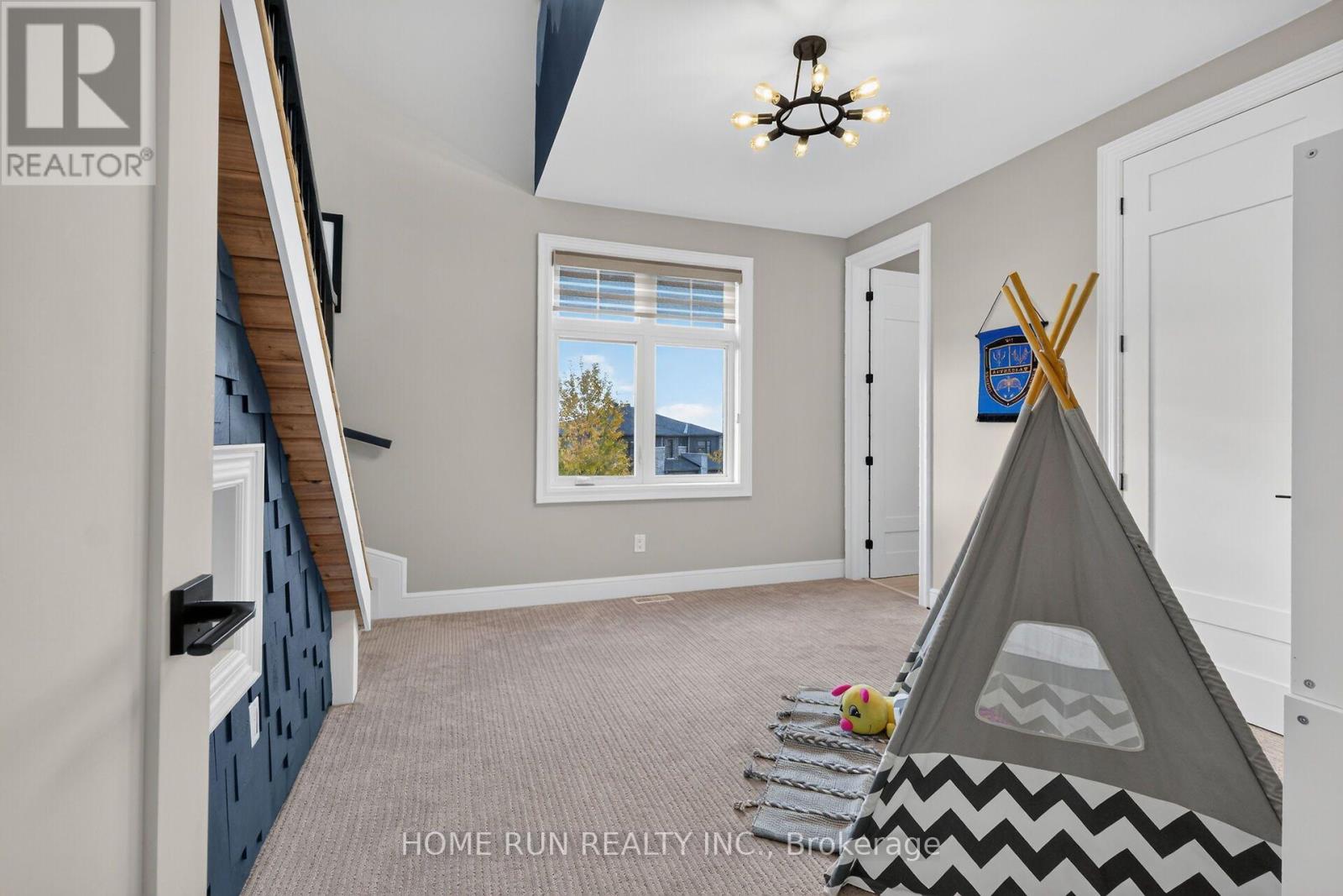 585 Chriscraft Way, Ottawa, Ontario  K4M 0G1 - Photo 34 - X14130330