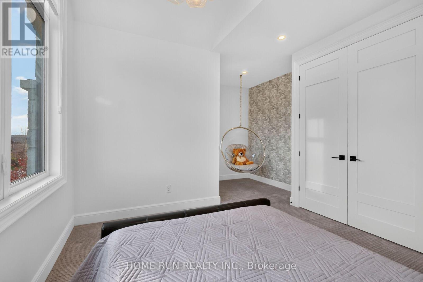 585 Chriscraft Way, Ottawa, Ontario  K4M 0G1 - Photo 39 - X14130330