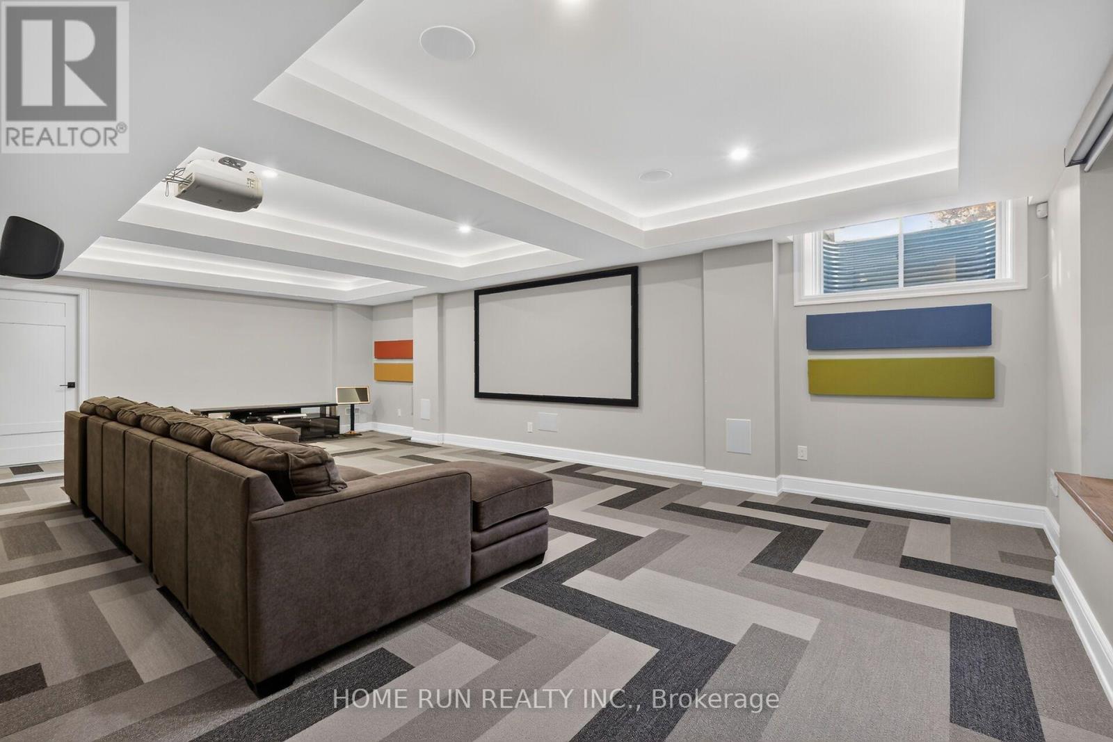 585 Chriscraft Way, Ottawa, Ontario  K4M 0G1 - Photo 43 - X14130330