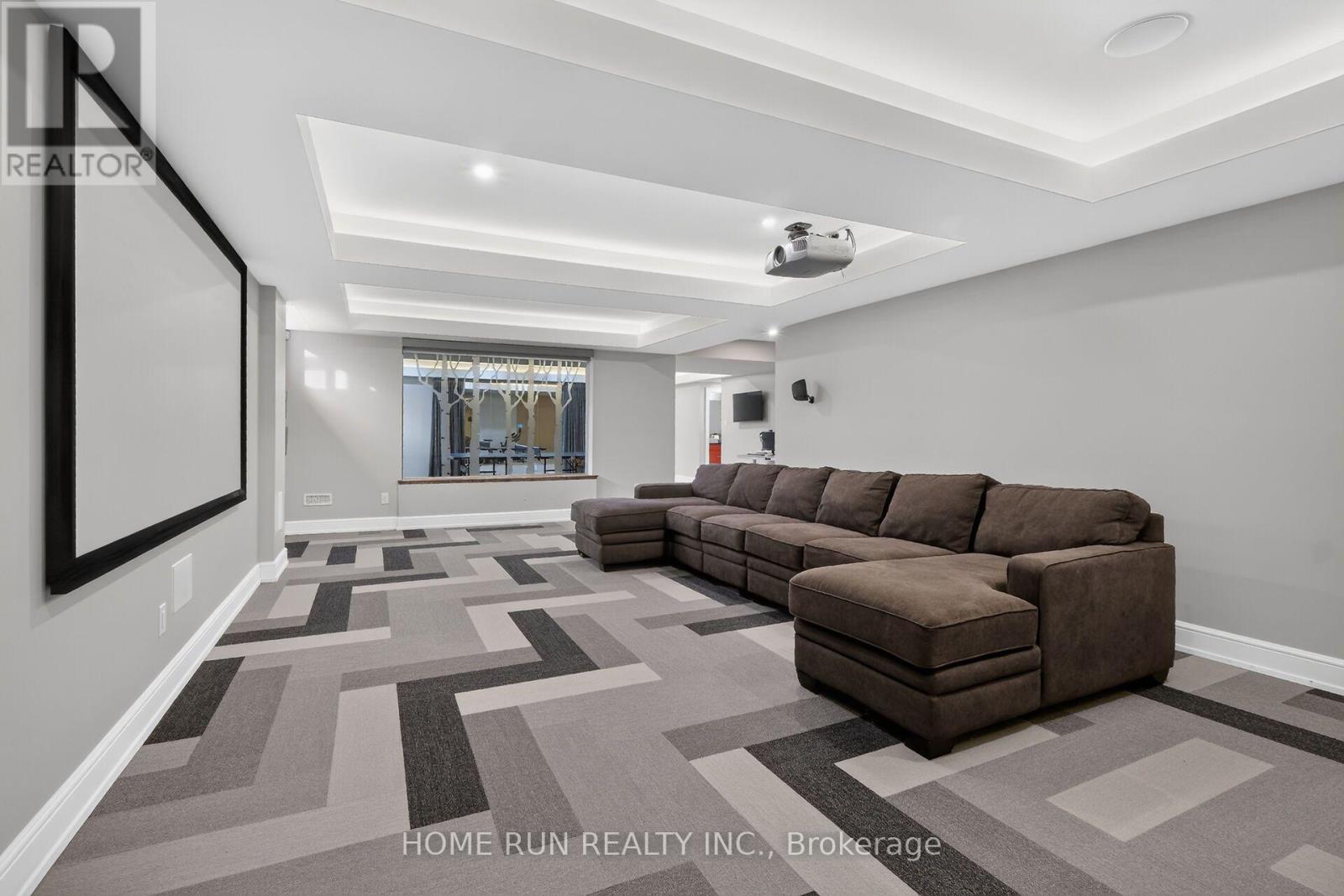 585 Chriscraft Way, Ottawa, Ontario  K4M 0G1 - Photo 45 - X14130330
