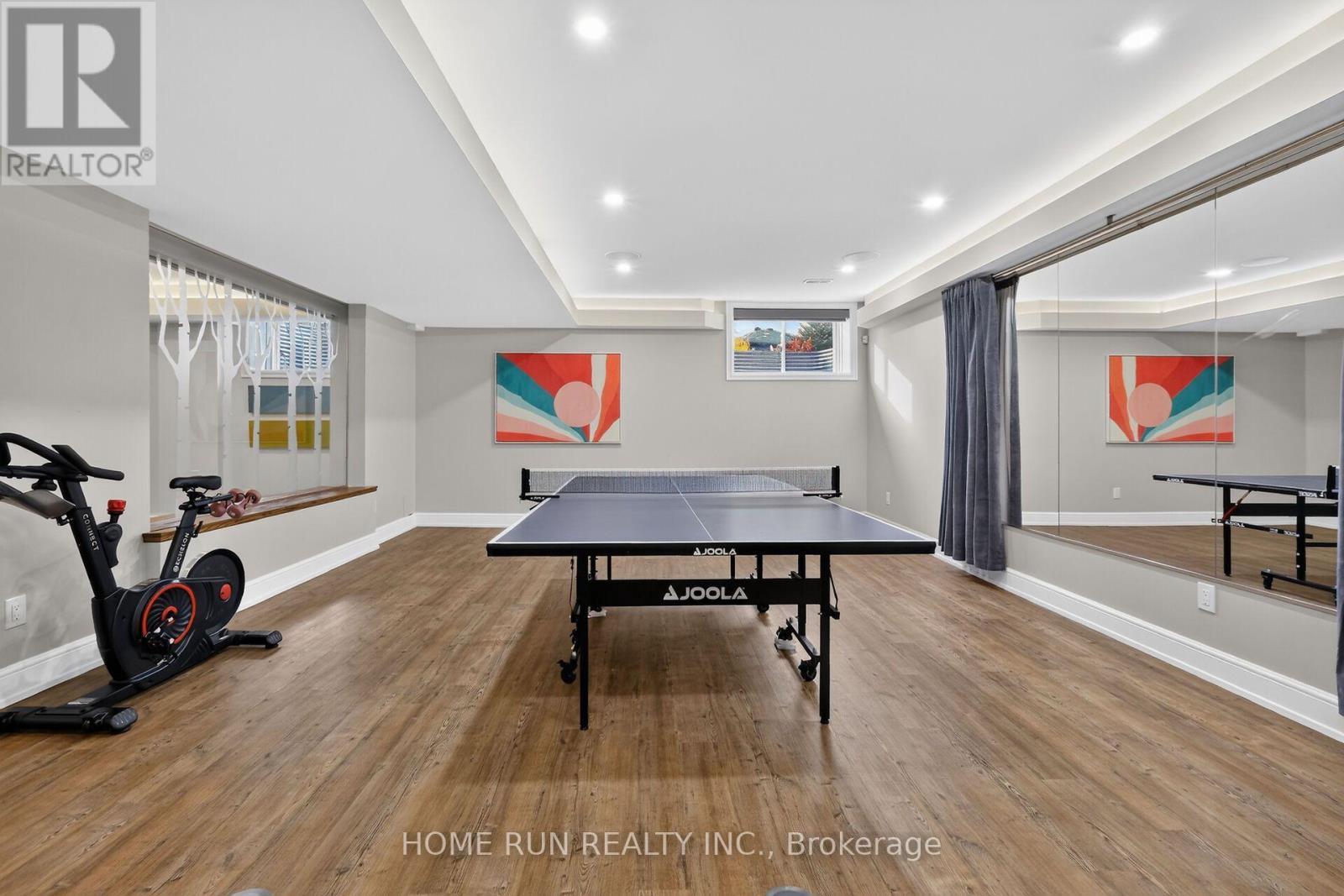 585 Chriscraft Way, Ottawa, Ontario  K4M 0G1 - Photo 46 - X14130330