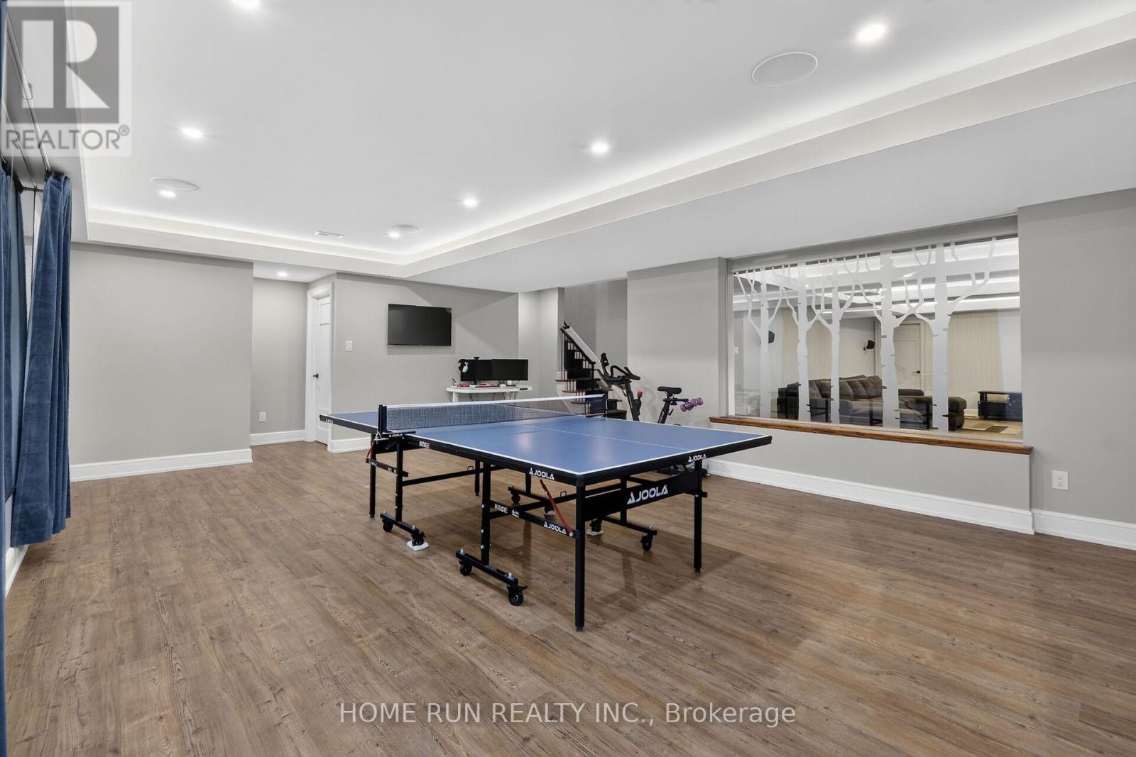 585 Chriscraft Way, Ottawa, Ontario  K4M 0G1 - Photo 47 - X14130330