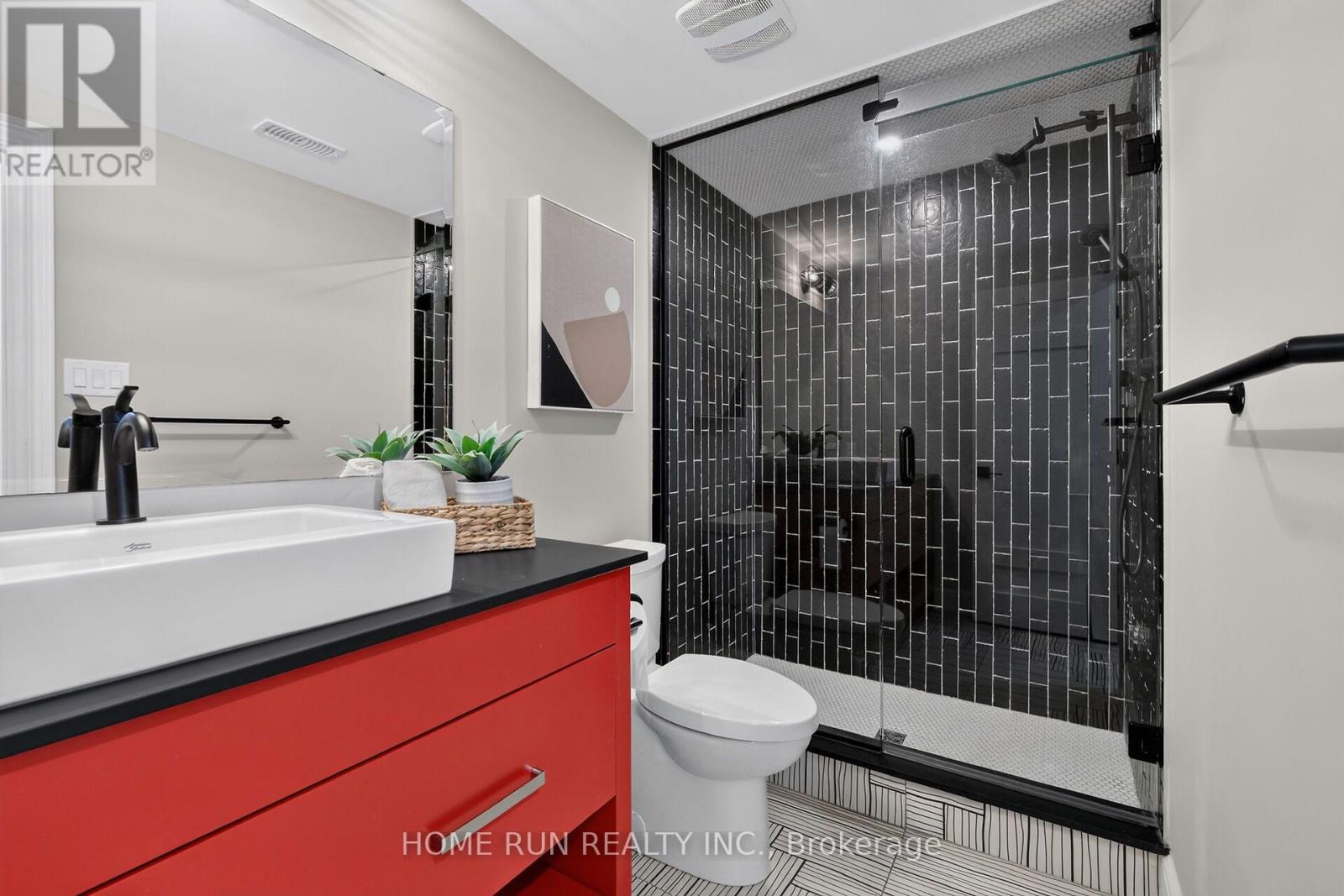 585 Chriscraft Way, Ottawa, Ontario  K4M 0G1 - Photo 48 - X14130330