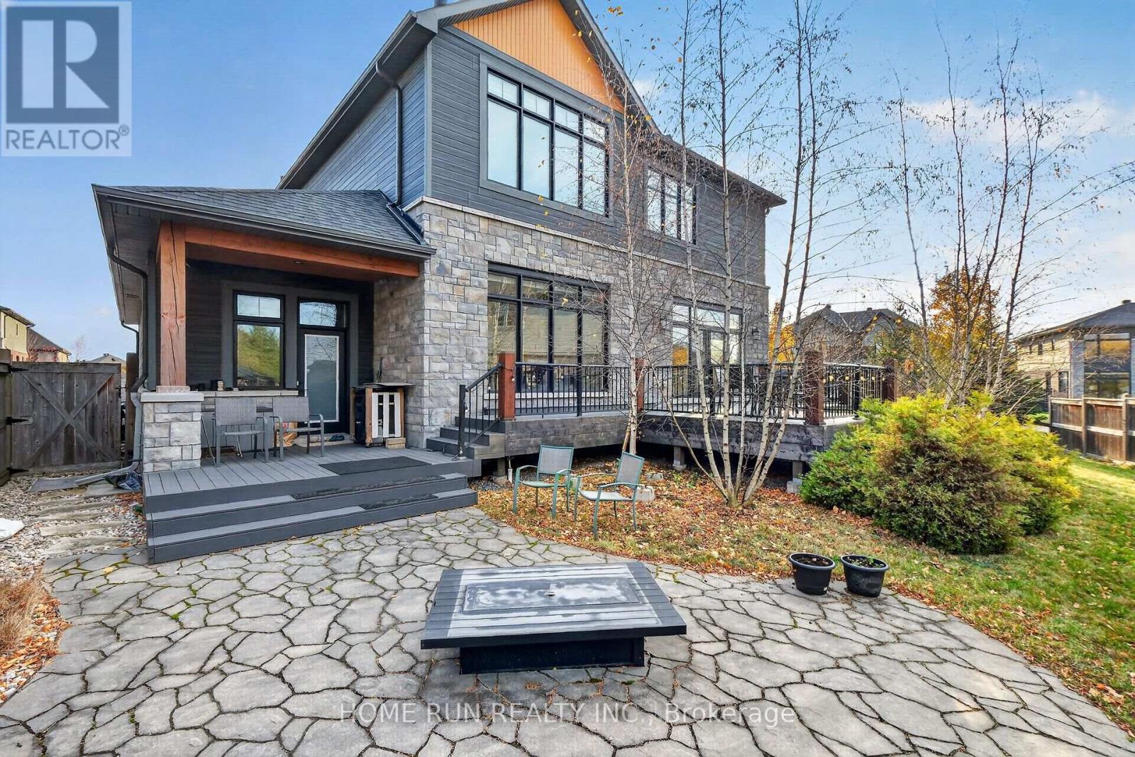585 Chriscraft Way, Ottawa, Ontario  K4M 0G1 - Photo 49 - X14130330