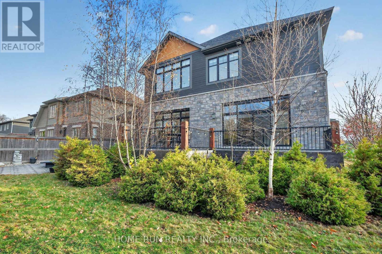585 Chriscraft Way, Ottawa, Ontario  K4M 0G1 - Photo 50 - X14130330
